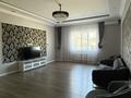 Жеке үй · 6 бөлме · 200 м² · 10 жүзд., Жұлдыз-2 ш/а., 34, бағасы: 48 млн ₸ в Атырау, мкр Жулдыз-2 — фото 6
