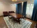 Жеке үй · 4 бөлме · 300 м², Alshy resort — Талдыбулак, бағасы: 50 000 ₸ в Талгаре
