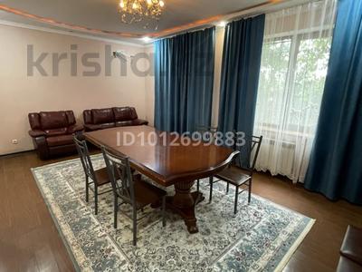 Дом · 4 комнаты · 300 м², Alshy resort — Талдыбулак за 50 000 ₸ в Талгаре