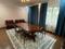 Жеке үй · 4 бөлме · 300 м², Alshy resort — Талдыбулак, бағасы: 50 000 ₸ в Талгаре