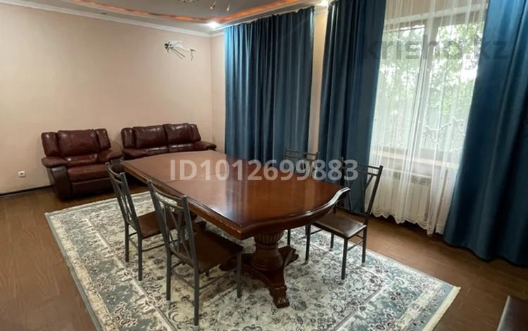 Жеке үй · 4 бөлме · 300 м², Alshy resort — Талдыбулак, бағасы: 50 000 ₸ в Талгаре — фото 2