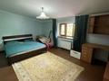Жеке үй · 4 бөлме · 300 м², Alshy resort — Талдыбулак, бағасы: 50 000 ₸ в Талгаре — фото 10