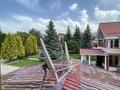Жеке үй · 4 бөлме · 300 м², Alshy resort — Талдыбулак, бағасы: 50 000 ₸ в Талгаре — фото 11