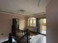 Жеке үй · 4 бөлме · 300 м², Alshy resort — Талдыбулак, бағасы: 50 000 ₸ в Талгаре — фото 12