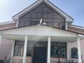 Жеке үй · 4 бөлме · 300 м², Alshy resort — Талдыбулак, бағасы: 50 000 ₸ в Талгаре — фото 13