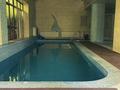 Жеке үй · 4 бөлме · 300 м², Alshy resort — Талдыбулак, бағасы: 50 000 ₸ в Талгаре — фото 15