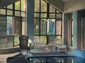 Жеке үй · 4 бөлме · 300 м², Alshy resort — Талдыбулак, бағасы: 50 000 ₸ в Талгаре — фото 16