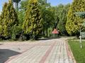 Жеке үй · 4 бөлме · 300 м², Alshy resort — Талдыбулак, бағасы: 50 000 ₸ в Талгаре — фото 18