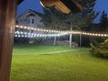 Жеке үй · 4 бөлме · 300 м², Alshy resort — Талдыбулак, бағасы: 50 000 ₸ в Талгаре — фото 19