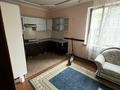 Жеке үй · 4 бөлме · 300 м², Alshy resort — Талдыбулак, бағасы: 50 000 ₸ в Талгаре — фото 2