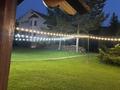 Жеке үй · 4 бөлме · 300 м², Alshy resort — Талдыбулак, бағасы: 50 000 ₸ в Талгаре — фото 20