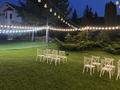Жеке үй · 4 бөлме · 300 м², Alshy resort — Талдыбулак, бағасы: 50 000 ₸ в Талгаре — фото 21