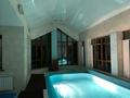 Дом · 4 комнаты · 300 м², Alshy resort — Талдыбулак за 100 000 ₸ в Талгаре — фото 4