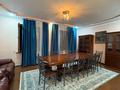 Дом · 4 комнаты · 300 м², Alshy resort — Талдыбулак за 100 000 ₸ в Талгаре — фото 5