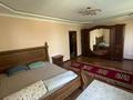 Дом · 4 комнаты · 300 м², Alshy resort — Талдыбулак за 100 000 ₸ в Талгаре — фото 6