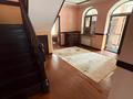 Дом · 4 комнаты · 300 м², Alshy resort — Талдыбулак за 100 000 ₸ в Талгаре — фото 7
