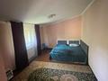 Дом · 4 комнаты · 300 м², Alshy resort — Талдыбулак за 100 000 ₸ в Талгаре — фото 8
