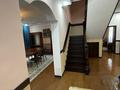Жеке үй · 4 бөлме · 300 м², Alshy resort — Талдыбулак, бағасы: 50 000 ₸ в Талгаре — фото 4