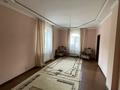 Жеке үй · 4 бөлме · 300 м², Alshy resort — Талдыбулак, бағасы: 50 000 ₸ в Талгаре — фото 5