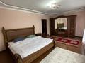 Жеке үй · 4 бөлме · 300 м², Alshy resort — Талдыбулак, бағасы: 50 000 ₸ в Талгаре — фото 6
