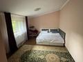 Жеке үй · 4 бөлме · 300 м², Alshy resort — Талдыбулак, бағасы: 50 000 ₸ в Талгаре — фото 7