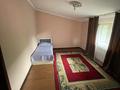 Жеке үй · 4 бөлме · 300 м², Alshy resort — Талдыбулак, бағасы: 50 000 ₸ в Талгаре — фото 8