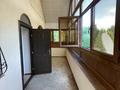 Жеке үй · 4 бөлме · 300 м², Alshy resort — Талдыбулак, бағасы: 50 000 ₸ в Талгаре — фото 9