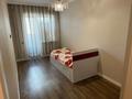 2-бөлмелі пәтер · 54.8 м² · 3/7 қабат, Сыганак Е 15, 15/1, бағасы: ~ 30 млн ₸ в Астане, Нура р-н — фото 4