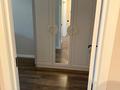 2-бөлмелі пәтер · 54.8 м² · 3/7 қабат, Сыганак Е 15, 15/1, бағасы: ~ 30 млн ₸ в Астане, Нура р-н — фото 8