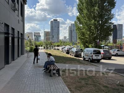 Еркін, кеңселер, сұлулық салондары, медорталықтар мен дәріханалар, білім орталықтары, ойын-сауық · 88.32 м², бағасы: 900 000 ₸ в Астане, Есильский р-н
