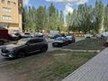 Еркін, кеңселер, сұлулық салондары, медорталықтар мен дәріханалар, білім орталықтары, ойын-сауық · 88.32 м², бағасы: 900 000 ₸ в Астане, Есильский р-н — фото 5