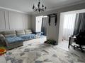 3-комнатная квартира · 136.5 м² · 3/10 этаж, мкр. Алтын орда за 51 млн ₸ в Актобе — фото 10