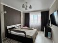 3-комнатная квартира · 136.5 м² · 3/10 этаж, мкр. Алтын орда за 51 млн ₸ в Актобе — фото 4