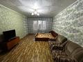 1-бөлмелі пәтер · 45.5 м² · 4/9 қабат, Мамыр-4 ш/а. 307, бағасы: 230 000 ₸ в Алматы, Ауэзовский р-н — фото 4