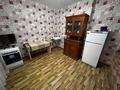 1-бөлмелі пәтер · 45.5 м² · 4/9 қабат, Мамыр-4 ш/а. 307, бағасы: 230 000 ₸ в Алматы, Ауэзовский р-н — фото 5