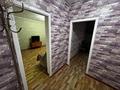 1-бөлмелі пәтер · 45.5 м² · 4/9 қабат, Мамыр-4 ш/а. 307, бағасы: 230 000 ₸ в Алматы, Ауэзовский р-н — фото 6