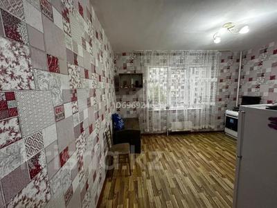 1-бөлмелі пәтер · 45.5 м² · 4/9 қабат, Мамыр-4 ш/а. 307, бағасы: 230 000 ₸ в Алматы, Ауэзовский р-н