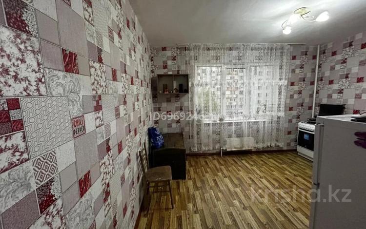 1-бөлмелі пәтер · 45.5 м² · 4/9 қабат, Мамыр-4 ш/а. 307, бағасы: 230 000 ₸ в Алматы, Ауэзовский р-н — фото 5