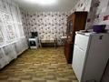 1-бөлмелі пәтер · 45.5 м² · 4/9 қабат, Мамыр-4 ш/а. 307, бағасы: 230 000 ₸ в Алматы, Ауэзовский р-н — фото 7