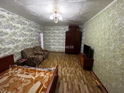 1-бөлмелі пәтер · 45.5 м² · 4/9 қабат, мкр Мамыр-4 307, бағасы: 230 000 〒 в Алматы, Ауэзовский р-н