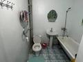 1-бөлмелі пәтер · 45.5 м² · 4/9 қабат, Мамыр-4 ш/а. 307, бағасы: 230 000 ₸ в Алматы, Ауэзовский р-н — фото 8
