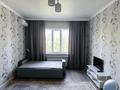 1-комнатная квартира · 40 м² · 3/5 этаж, мкр Спортивный, Спортивный 4 8 за 18.5 млн ₸ в Шымкенте, Туран р-н — фото 2