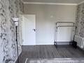 1-комнатная квартира · 40 м² · 3/5 этаж, мкр Спортивный, Спортивный 4 8 за 18.5 млн ₸ в Шымкенте, Туран р-н — фото 3