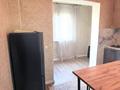 1-комнатная квартира · 40 м² · 3/5 этаж, мкр Спортивный, Спортивный 4 8 за 18.5 млн ₸ в Шымкенте, Туран р-н — фото 6