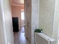 1-комнатная квартира · 40 м² · 3/5 этаж, мкр Спортивный, Спортивный 4 8 за 18.5 млн ₸ в Шымкенте, Туран р-н — фото 7
