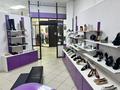 Магазин женской обуви, 30 м² за 800 000 〒 в Кокшетау — фото 3
