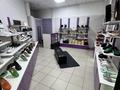 Магазин женской обуви, 30 м² за 800 000 〒 в Кокшетау — фото 4