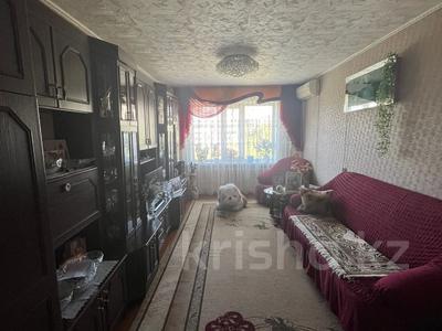 3-комнатная квартира, 64.8 м², 7/9 этаж, Камзина 24 за 23 млн 〒 в Павлодаре