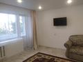 1-комнатная квартира · 30 м² · 4/5 этаж, Абубакир Кердери 77 за 130 000 ₸ в Уральске — фото 3