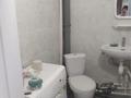 1-комнатная квартира · 30 м² · 4/5 этаж, Абубакир Кердери 77 за 130 000 ₸ в Уральске — фото 11